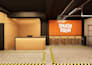 create 3d modeling, rendering, and 360 virtual tour